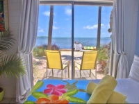 Ibis Bay Resort 2*