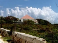 The Turks Head Mansion 2*