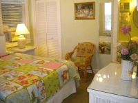 Westwinds Inn 3*