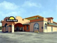 Days Inn Kissimmee - Orlando - Highway 192 2*