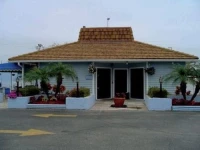 Villas at Fortune Place 3*