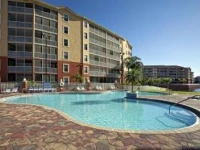 Westgate Vacation Villas 3*