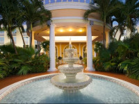 Holiday Inn Express Miami Airport Doral Area