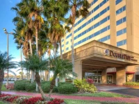DoubleTree by Hilton Orlando Airport 3*