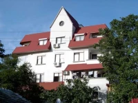 Valdi (Р’Р°Р»РґРё) 3*