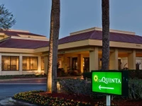 La Quinta Inn Orlando International Drive 2*