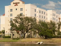 Residence Inn by Marriott Orlando Airport 