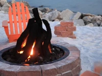 Sailport Waterfront Suites 