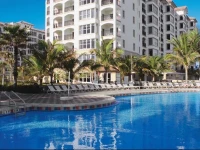 Marriotts Ocean Pointe 