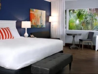 Banana Bay Resort & Marina 3*