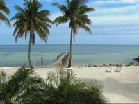 Yellowtail Inn 