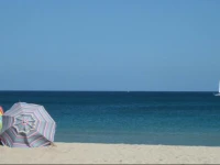 Hampton Inn & Suites Boynton Beach 3*