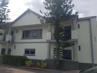 BEST WESTERN Space Shuttle Inn 3*