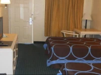 Super 8 Lantana West Palm Beach 2*