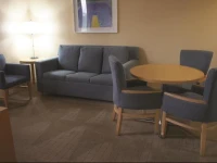 La Quinta Inn & Suites Miami Lakes 3*