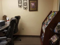 Candlewood Suites Hot Springs 