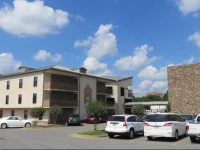 Markham House Suites 3*