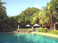 Phuket Cabana 3*