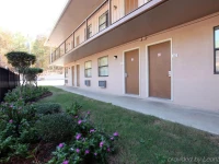 Americas Best Value Inn Malvern 1*
