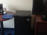 Baymont Inn & Suites Coralville 2*