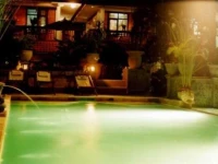 Restu Bali / Restu Bali Hotel, Р вЂєР ВµР С–Р С‘Р В°Р Р… 3*