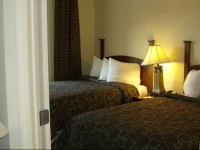 Staybridge Suites Davenport 2*