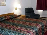 Econo Lodge 2*