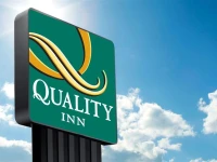 Best Western Fairfield Inn 2*