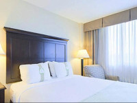 Holiday Inn Birmingham-Airport
