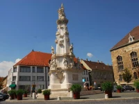 Burg 3*
