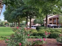 Courtyard Birmingham Hoover 3*
