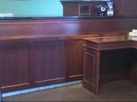 Best Western Fairwinds Inn 2*