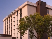Embassy Suites Bloomington 