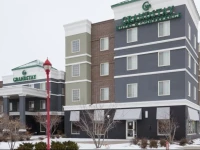 Grandstay Apple Valley 3*
