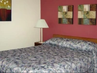 Chanhassen Inn 1*