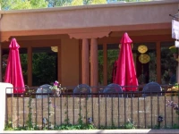 Garretts Desert Inn 2*
