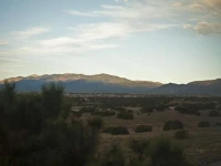 Inn At Santa Fe 2*