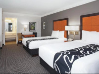 La Quinta Inn Santa Fe