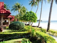 Long Bay Resort 3*