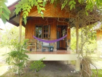 My Phangan Resort 4*