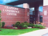 Courtyard By Marriott Concord 3*