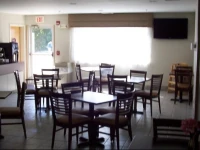 Sleep Inn Londonderry 2*