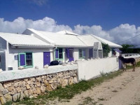 Hyacinth Cottage
