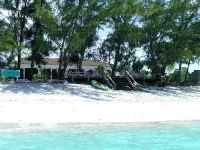 Hollywood Beach Suites 3*