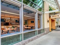 Hilton Vancouver Washington 3*
