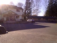 Monroe Motel 2*
