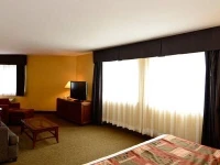 Best Western Tulalip Inn 3*
