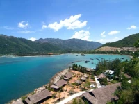 Diamond Bay Resort &amp; Spa 5*