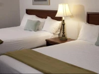 GuestHouse Inn Auburn 