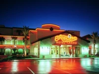 Arizona Charlies Boulder 2*